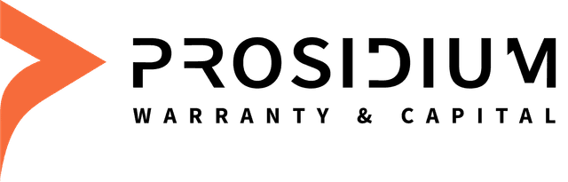 Prosidium Warranty & Capital